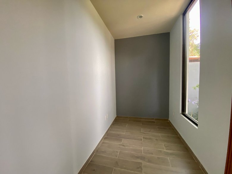 Malaga House for rent or sale  — 3 photos