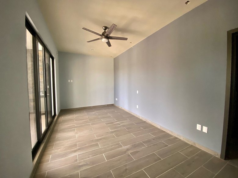 Malaga House for rent or sale  — 20 photos