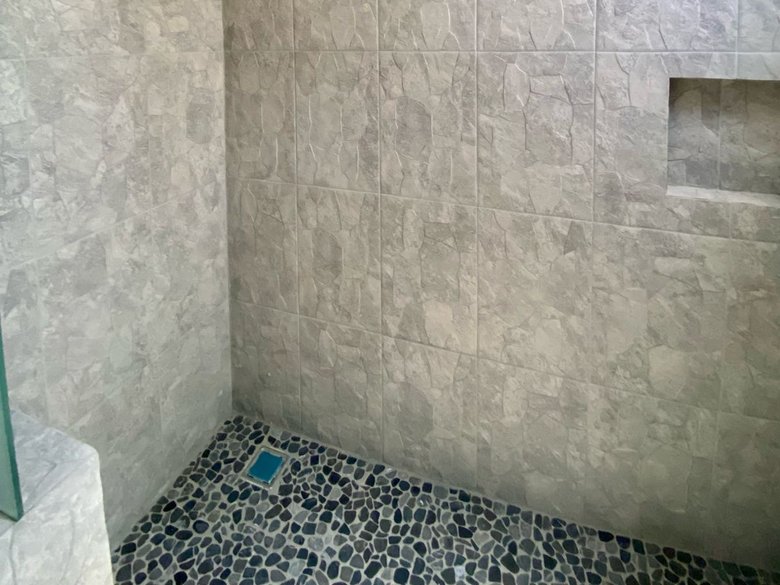 Malaga House for rent or sale  — 19 photos