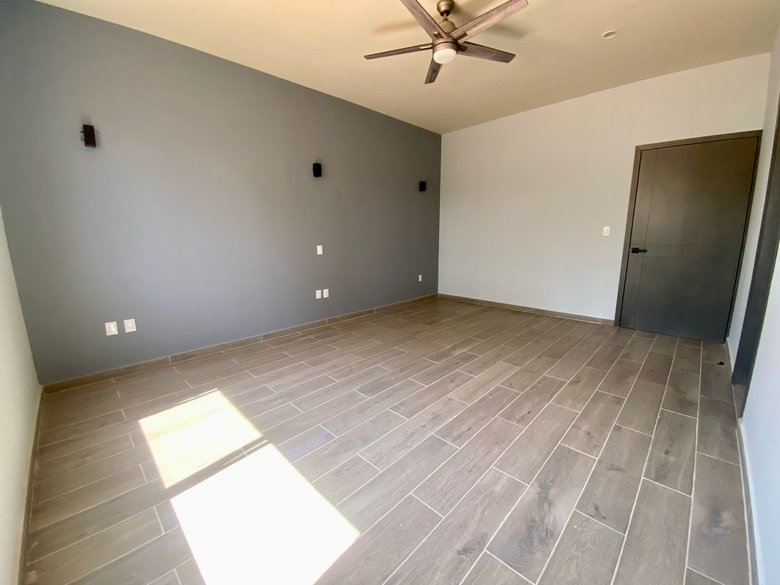 Malaga House for rent or sale  — 16 photos