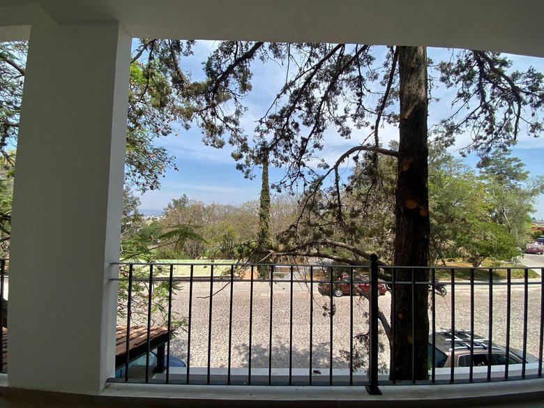 Malaga House for rent or sale  — 26 photos