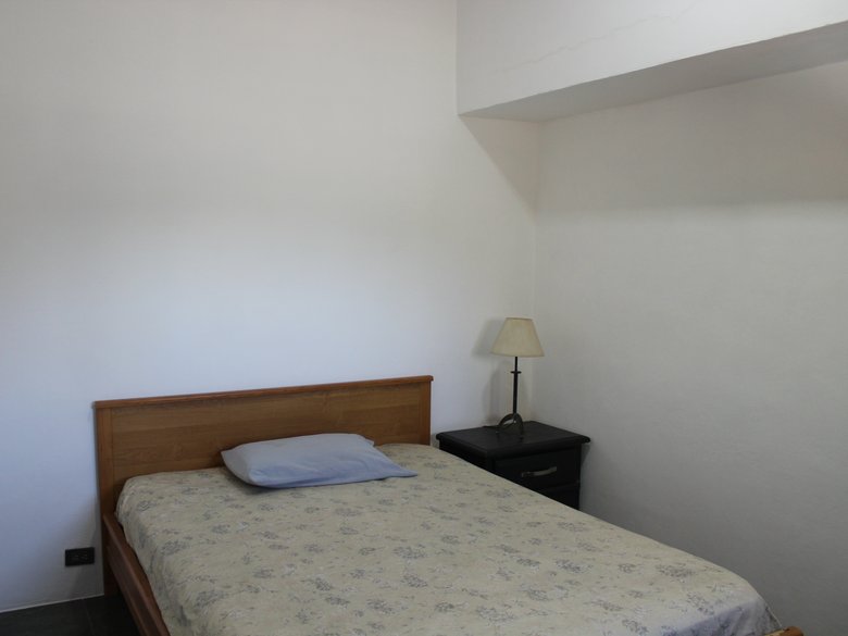 Departamento 2, Allende — 16 photos