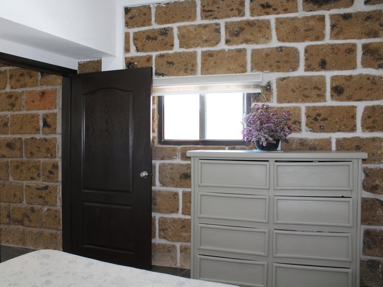 Departamento 2, Allende — 13 photos