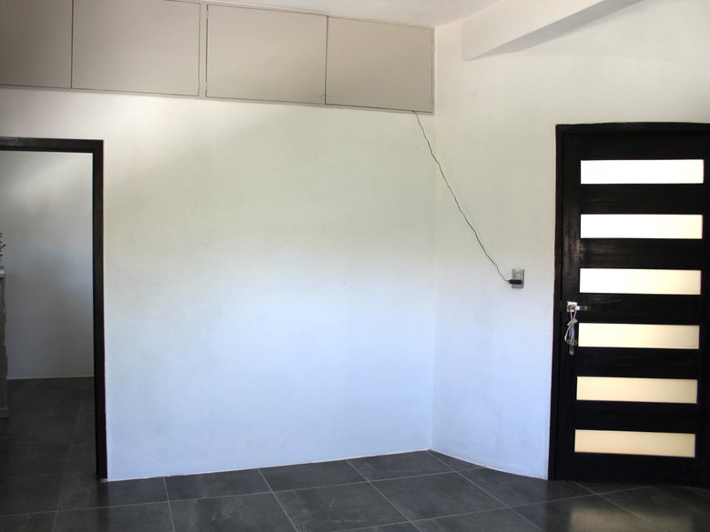 Departamento 2, Allende — 15 photos