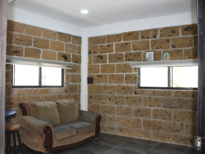Departamento 2, Allende — 2 photos