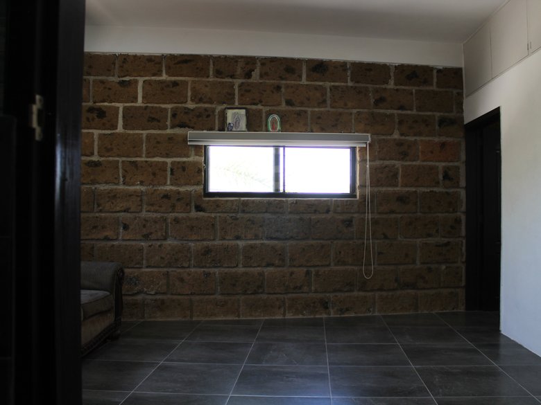 Departamento 2, Allende — 7 photos