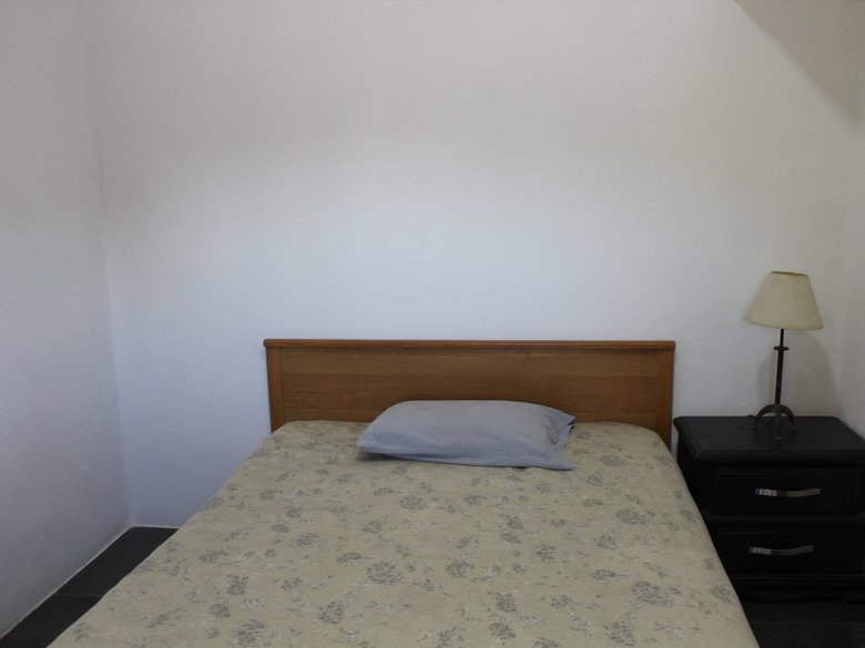 Departamento 2, Allende — 11 photos