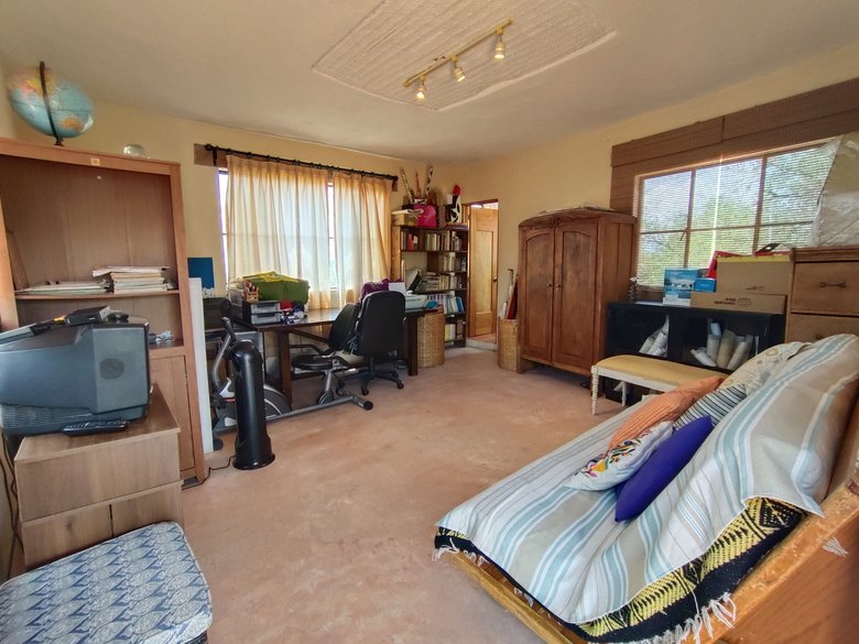 Privada San Jose — 28 photos