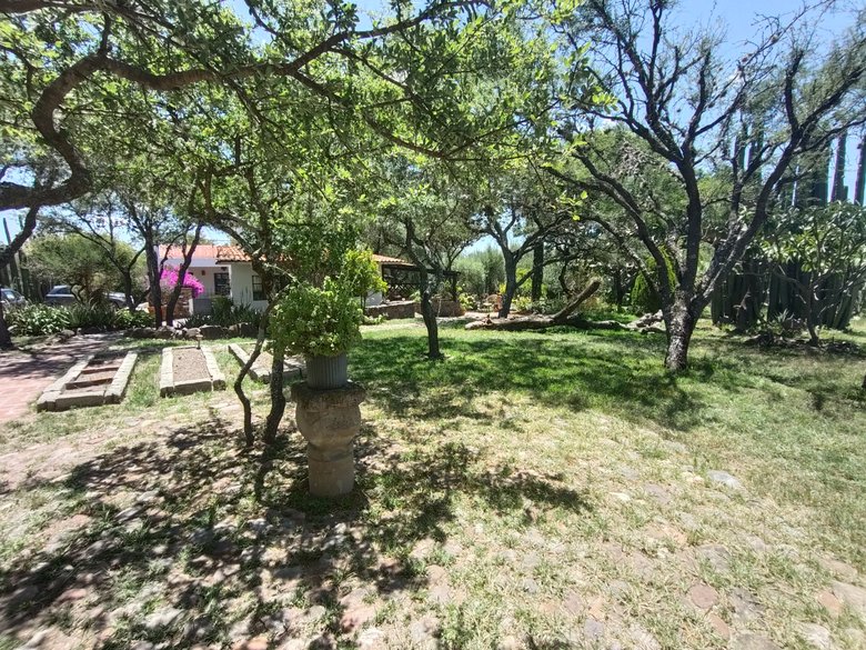 Privada San Jose — 12 photos