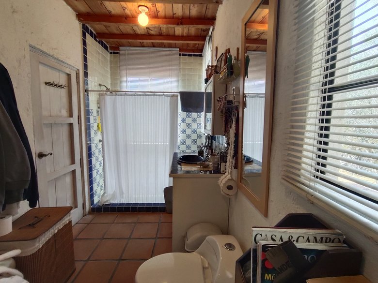 Privada San Jose — 26 photos