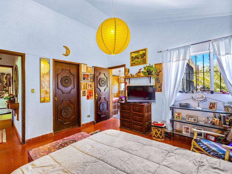 Casa La Chiquita — 11 photos
