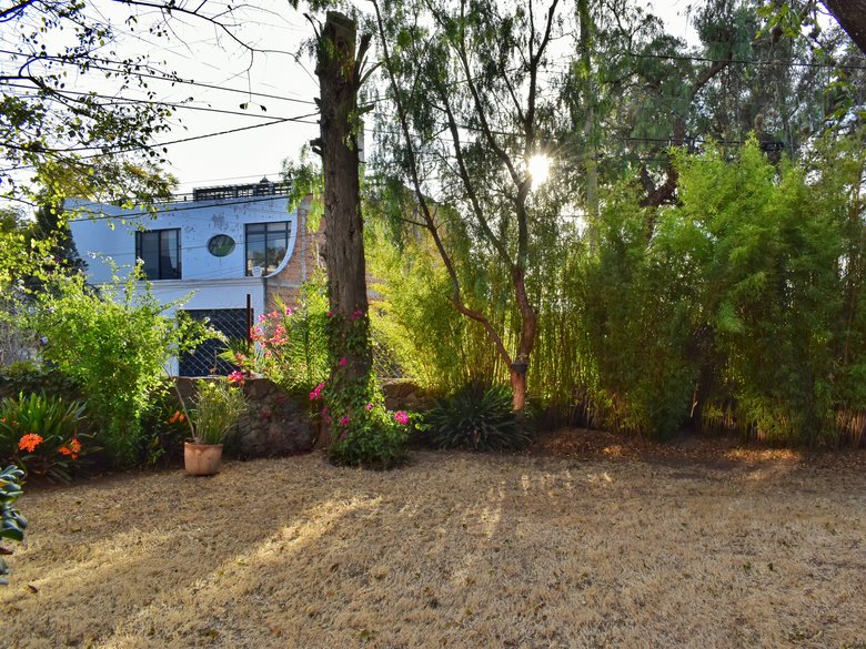 Casa La Chiquita — 19 photos