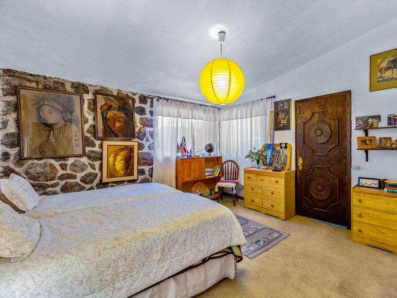 Casa La Chiquita — 8 photos