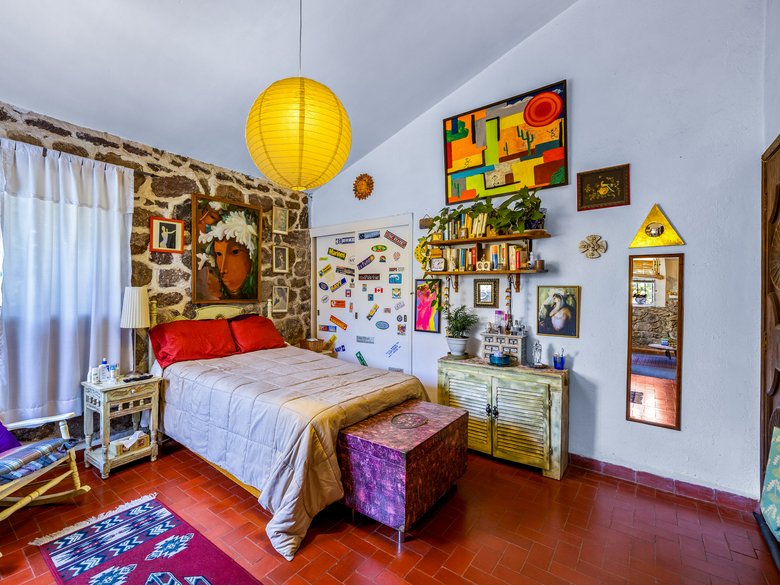 Casa La Chiquita — 13 photos
