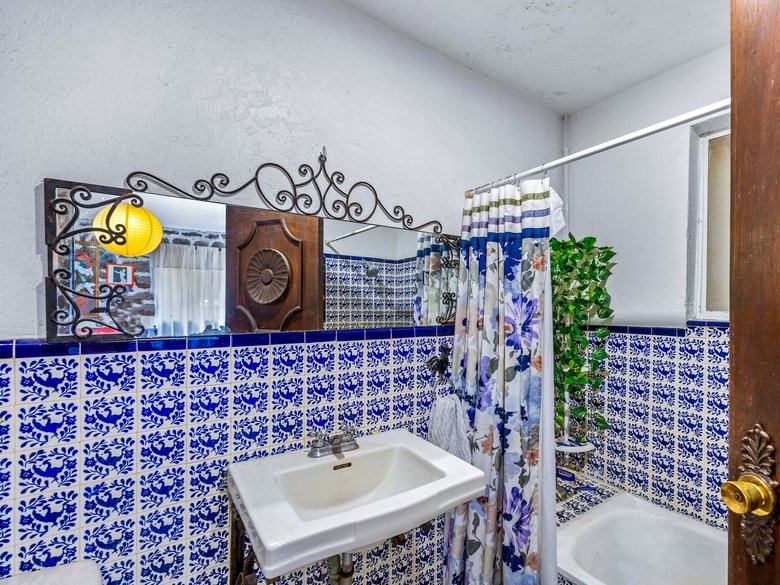 Casa La Chiquita — 14 photos