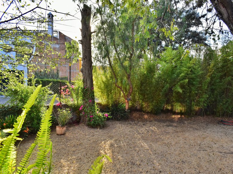 Casa La Chiquita — 22 photos