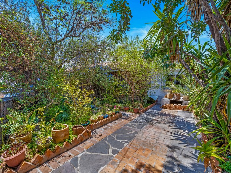 Casa La Chiquita — 18 photos
