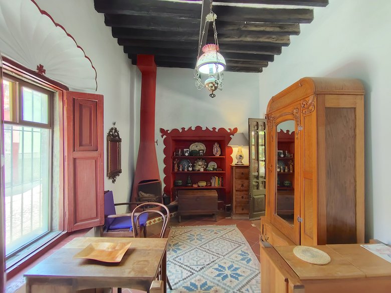 Aldama 81 / NOT AVAILABLE — 16 photos