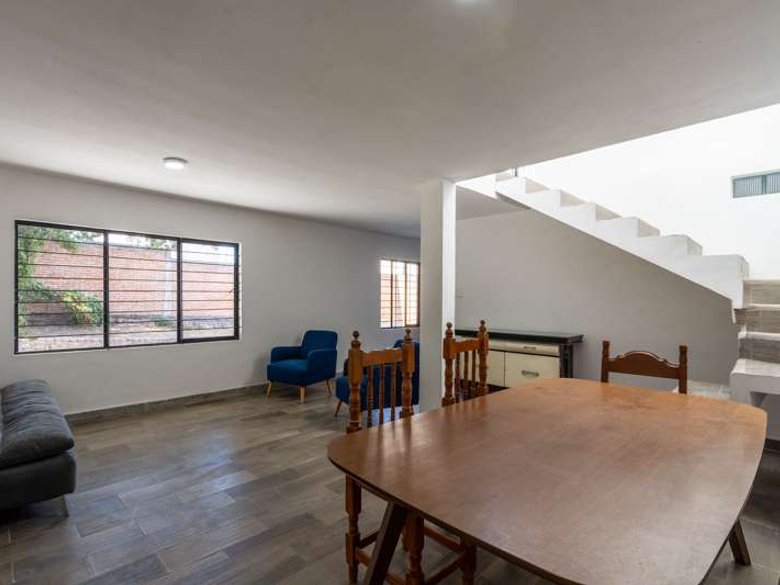 Lote Arbol — 5 photos