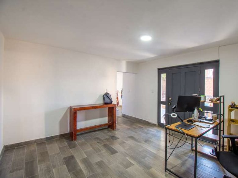 Lote Arbol — 7 photos