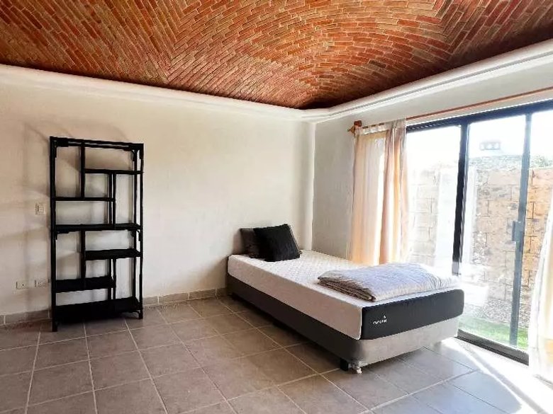 Lote Arbol — 21 photos