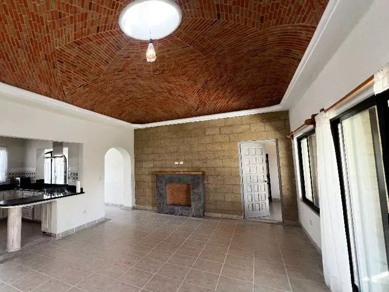 Lote Arbol — 22 photos