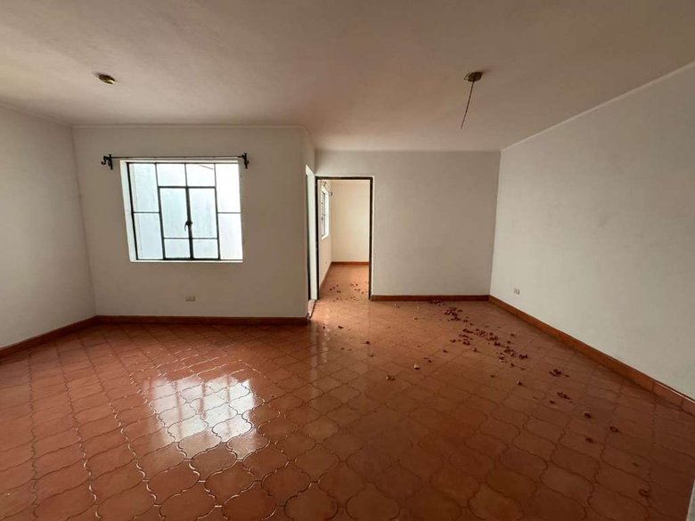 Salida Real a QRO — 4 photos