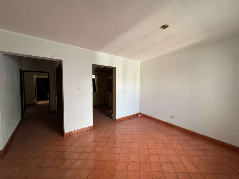 Salida Real a QRO — 9 photos
