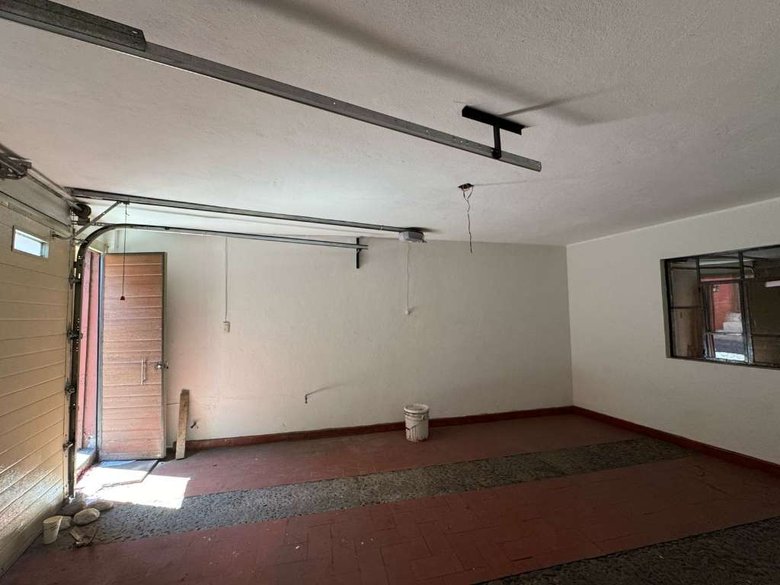 Salida Real a QRO — 6 photos