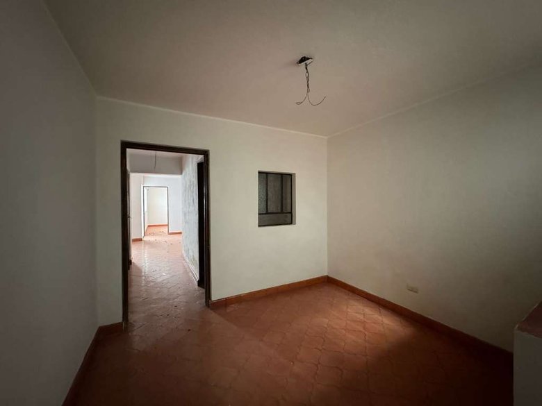 Salida Real a QRO — 10 photos