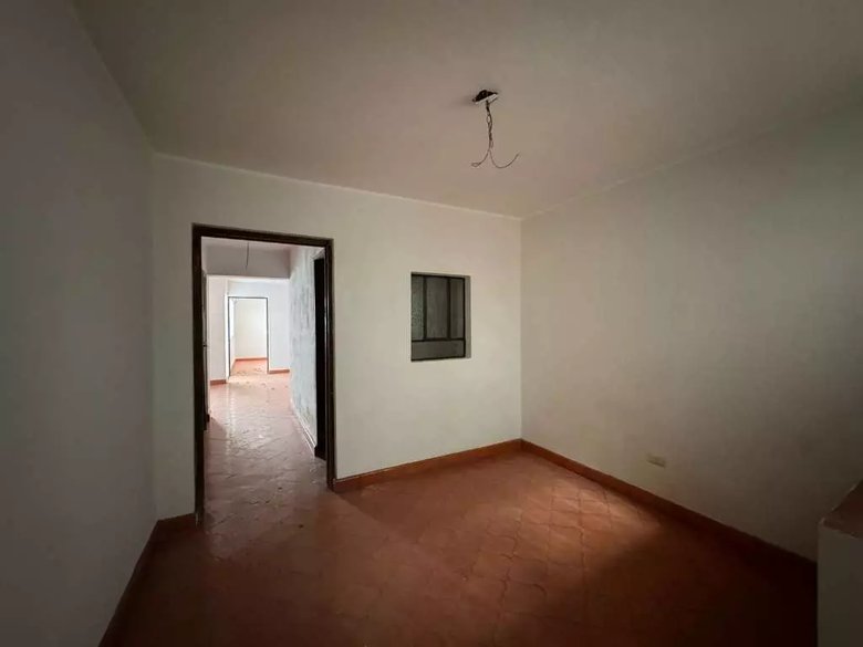 Salida Real a QRO — 15 photos