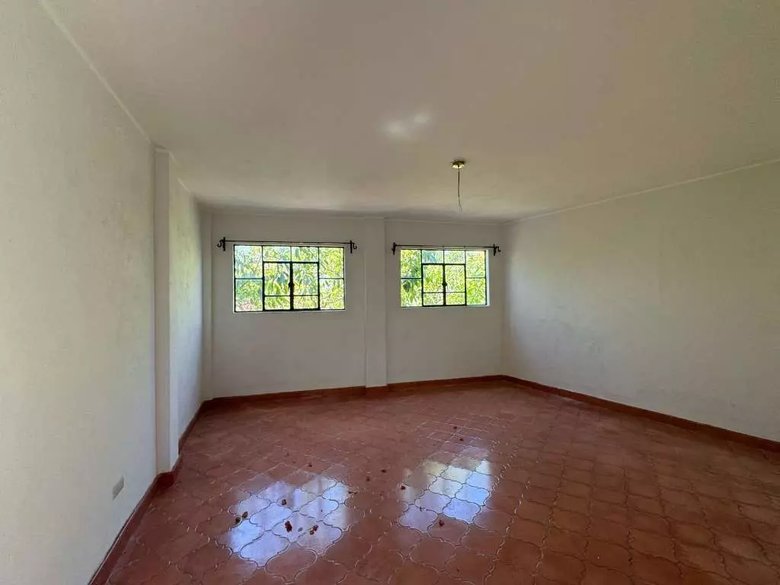 Salida Real a QRO — 13 photos