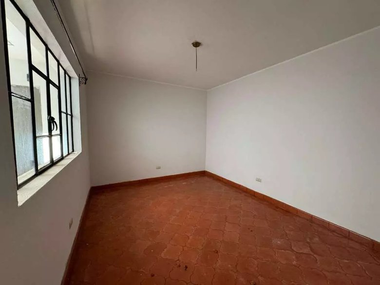 Salida Real a QRO — 14 photos