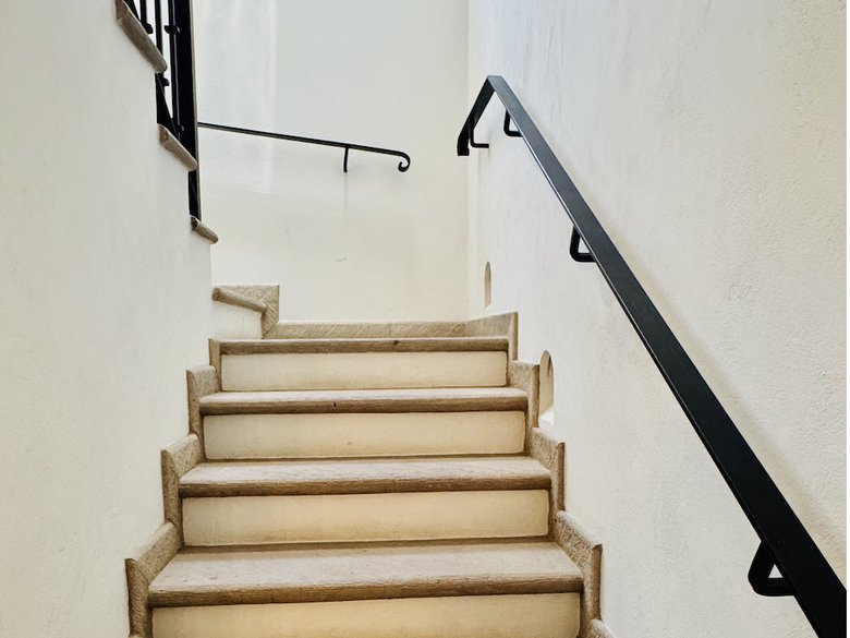 Elegant Home in Exclusive Villas Acuarela – Walk to Downtown, fully furnished . — 23 photos