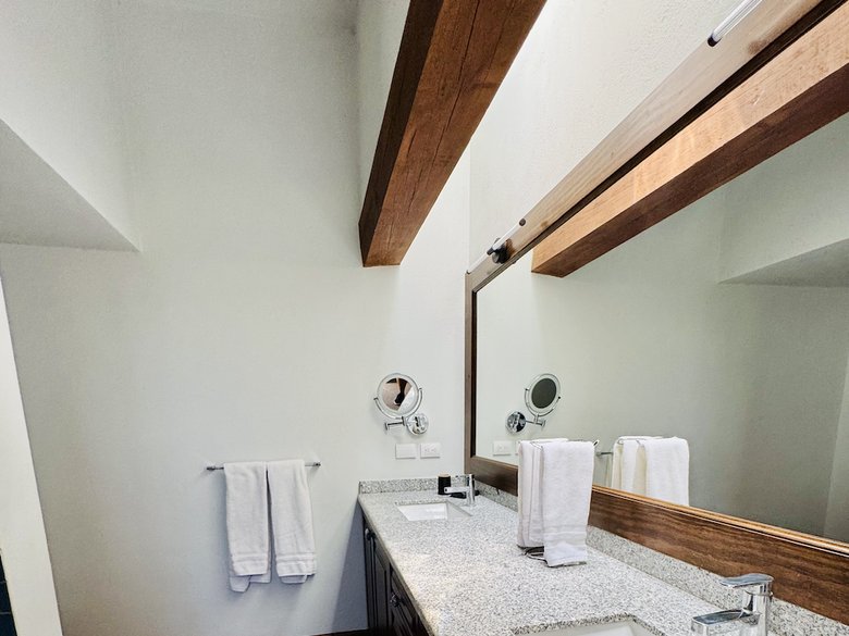 Elegant Home in Exclusive Villas Acuarela – Walk to Downtown, fully furnished . — 38 photos