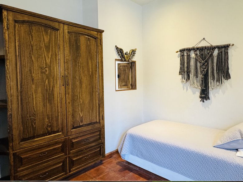 Elegant Home in Exclusive Villas Acuarela – Walk to Downtown, fully furnished . — 28 photos