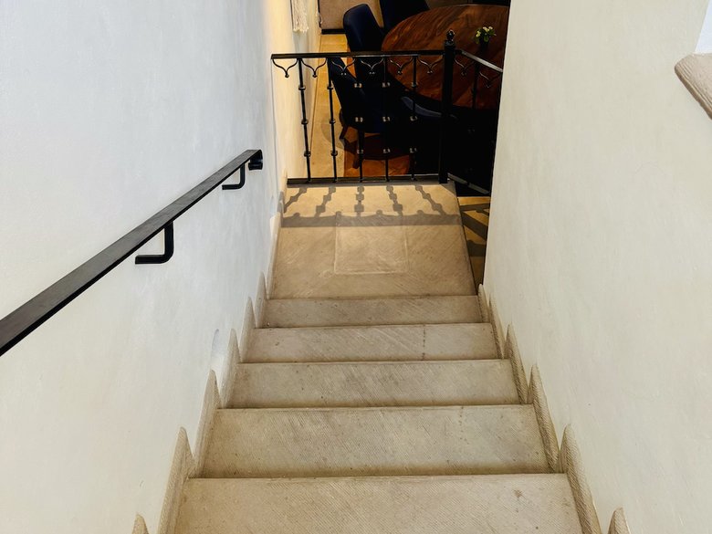 Elegant Home in Exclusive Villas Acuarela – Walk to Downtown, fully furnished . — 46 photos