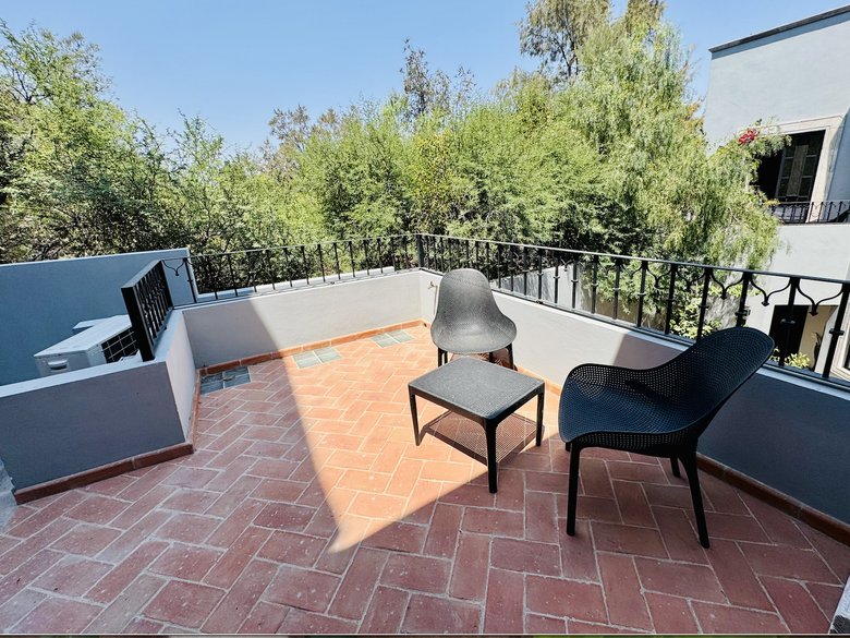Elegant Home in Exclusive Villas Acuarela – Walk to Downtown, fully furnished . — 44 photos