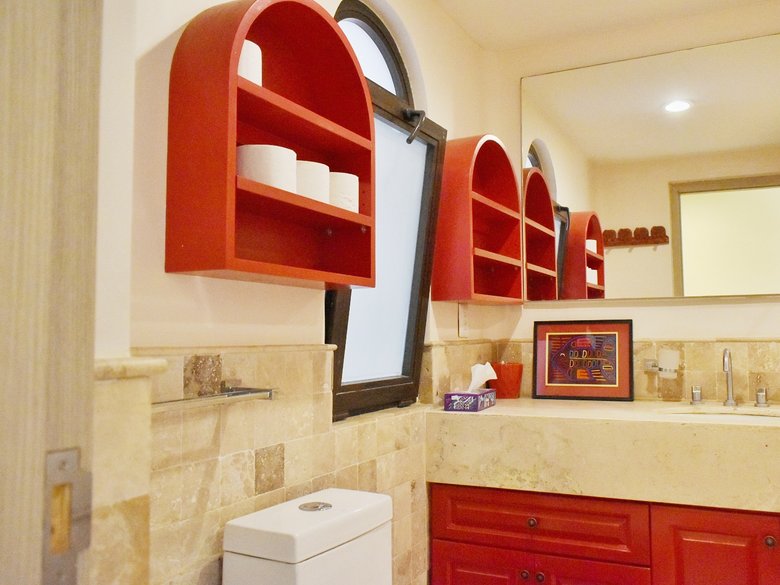 Casa Arroyo AVAILABLE from Jan 7 - March 7, 2027 — 10 photos