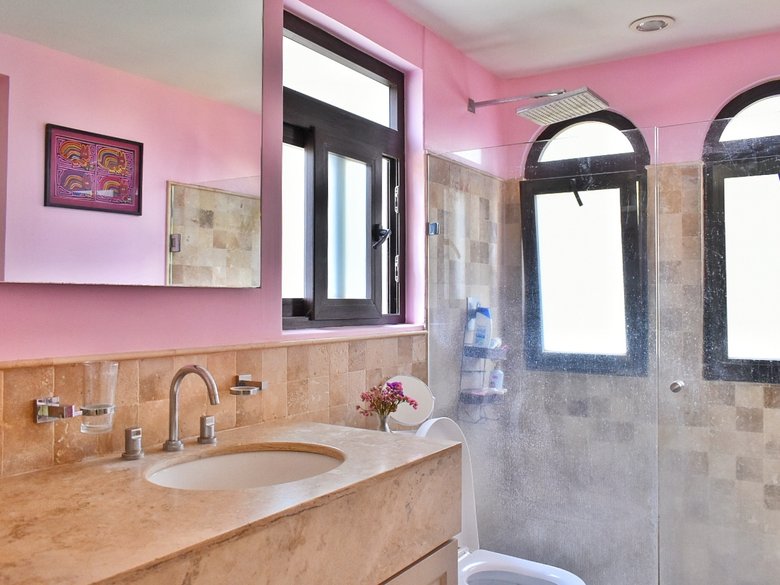 Casa Arroyo AVAILABLE from Jan 7 - March 7, 2027 — 8 photos