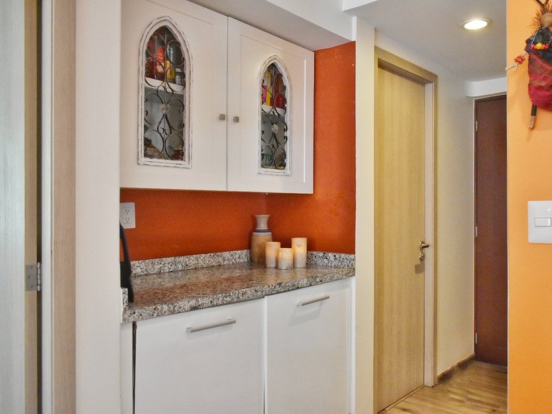 Casa Arroyo AVAILABLE from Jan 7 - March 7, 2027 — 5 photos