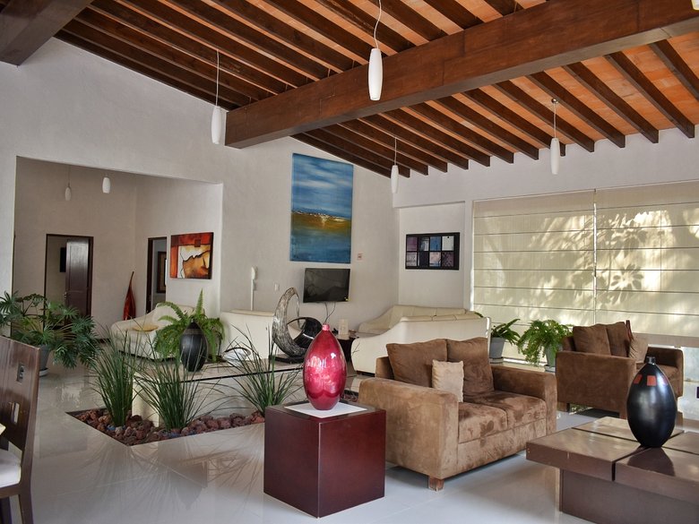 Casa Arroyo AVAILABLE from Jan 7 - March 7, 2027 — 16 photos