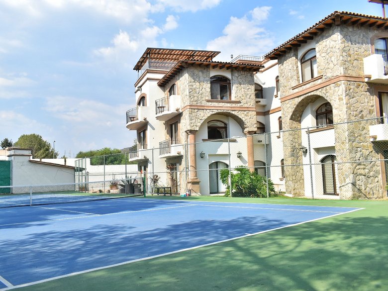Casa Arroyo AVAILABLE from Jan 7 - March 7, 2027 — 19 photos