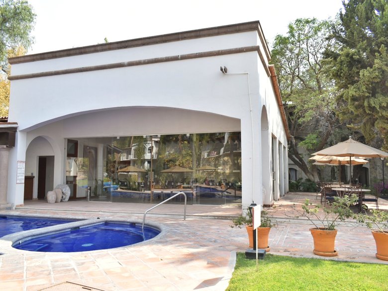 Casa Arroyo AVAILABLE from Jan 7 - March 7, 2027 — 13 photos