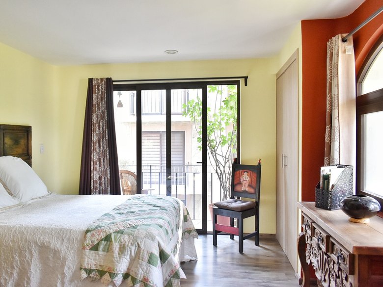 Casa Arroyo AVAILABLE from Jan 7 - March 7, 2027 — 7 photos