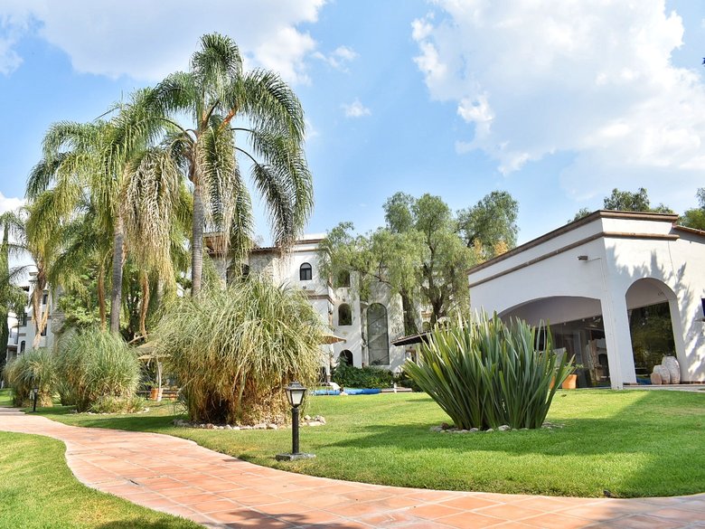 Casa Arroyo AVAILABLE from Jan 7 - March 7, 2027 — 17 photos