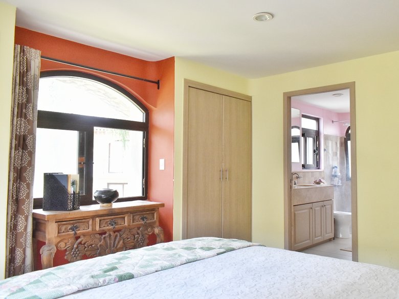 Casa Arroyo AVAILABLE from Jan 7 - March 7, 2027 — 6 photos