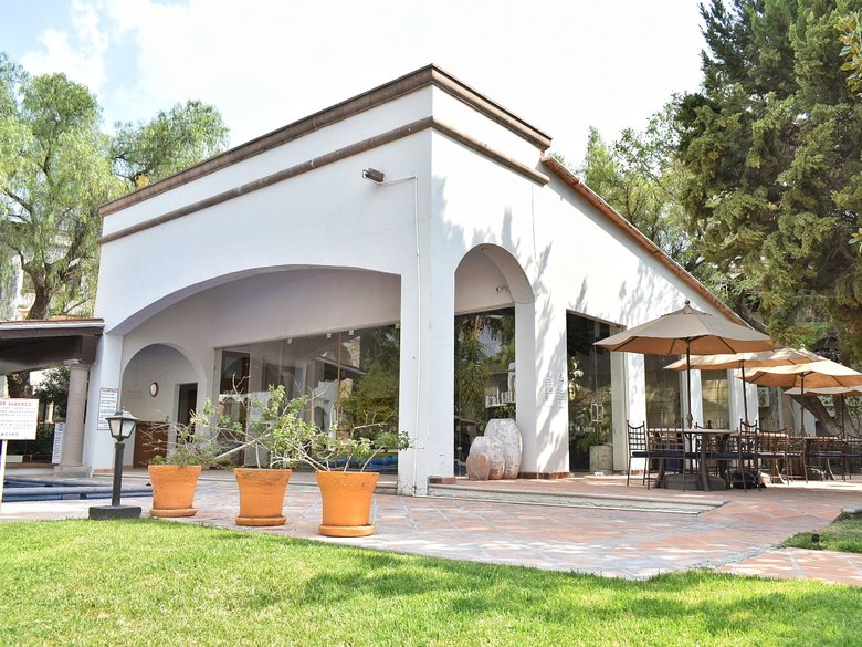 Casa Arroyo AVAILABLE from Jan 7 - March 7, 2027 — 14 photos