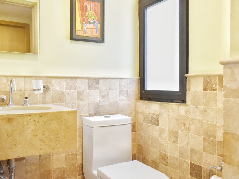Casa Arroyo AVAILABLE from Jan 7 - March 7, 2027 — 11 photos