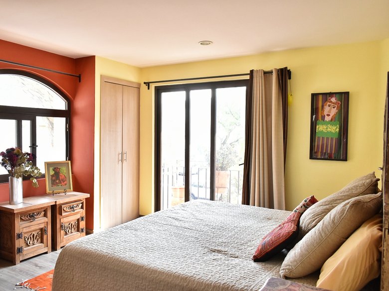 Casa Arroyo AVAILABLE from Jan 7 - March 7, 2027 — 9 photos